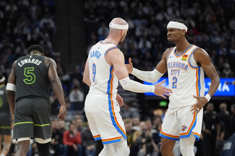 表现往往受 表现往往受