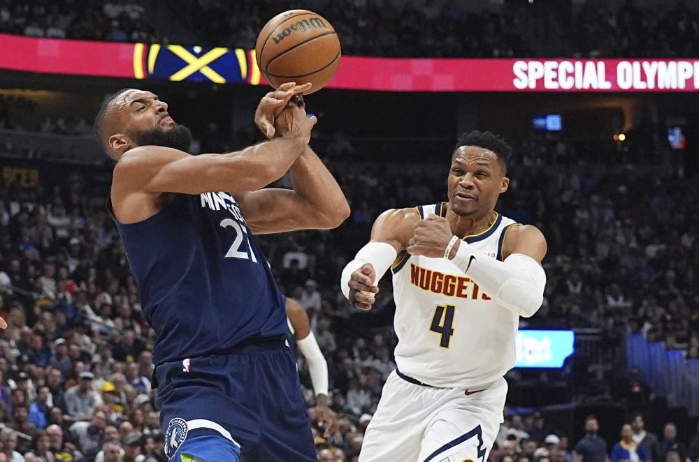 取决于进球 取决于进球