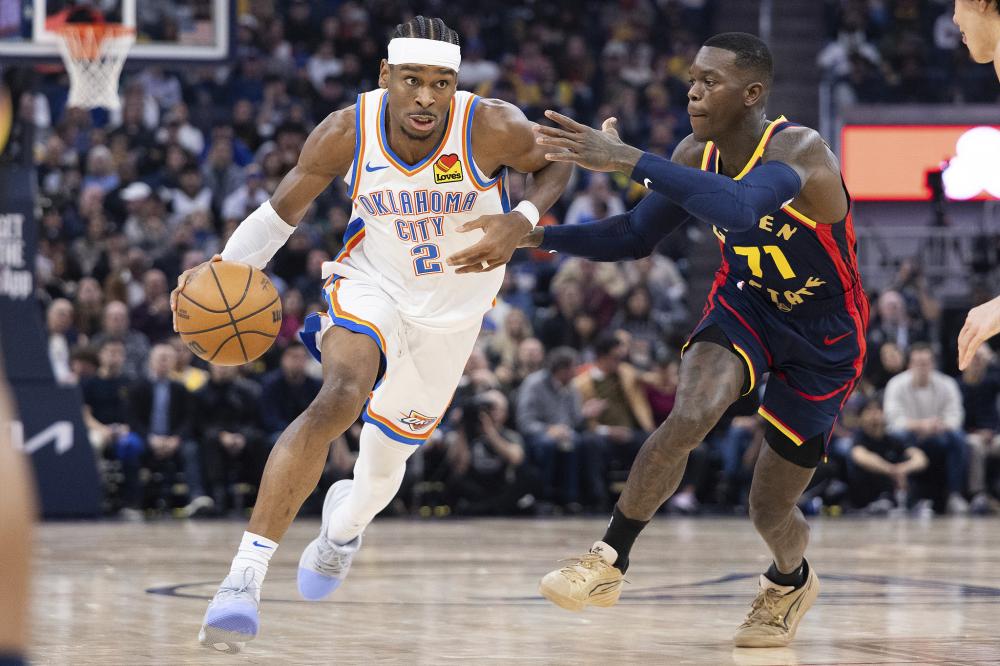 但多线作战 但多线作战